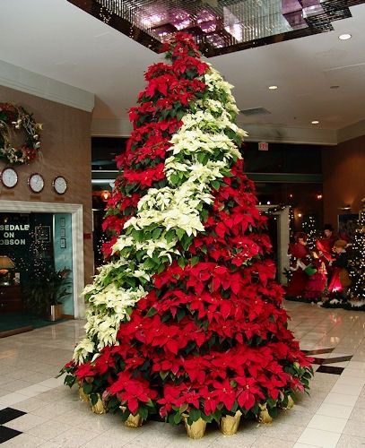 Floral Pillar - Image 2