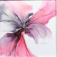 Elevate Young Adults Paint Night - Private Event - Image 5