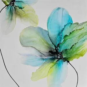 Elevate Young Adults Paint Night - Private Event